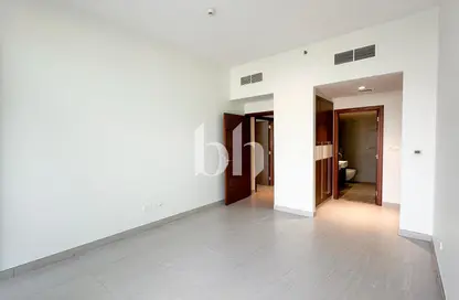 شقة - 2 غرف نوم - 3 حمامات للايجار في 1 بارك جيت ريزيدنس - الكفاف - زعبيل - دبي شقة - 2 غرف نوم - 3 حمامات للايجار في 1 بارك جيت ريزيدنس - الكفاف - زعبيل - دبي