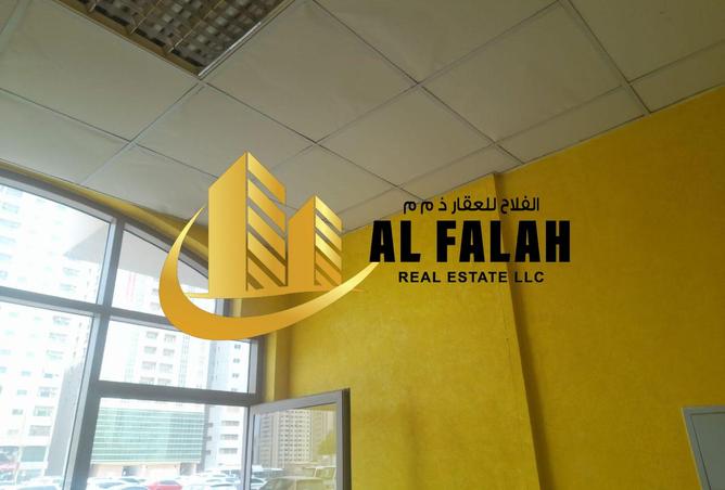 15268544 - Property Image 2