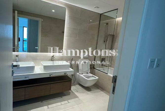 15960007 - صورة العقار 2