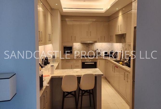 15608425 - Property Image 3