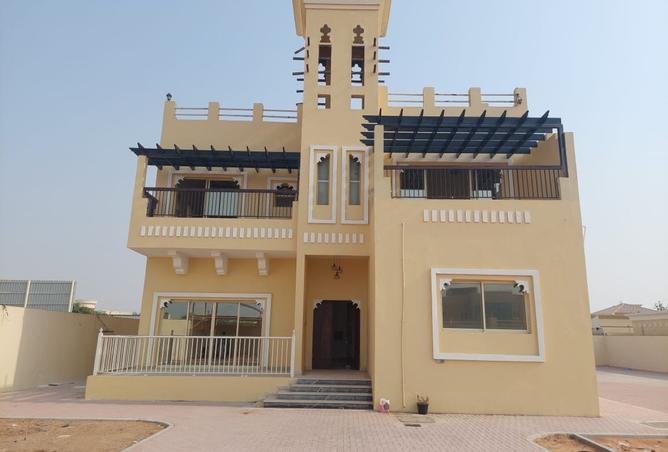 15178510 - Property Main Image