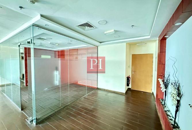 16094646 - صورة العقار 2