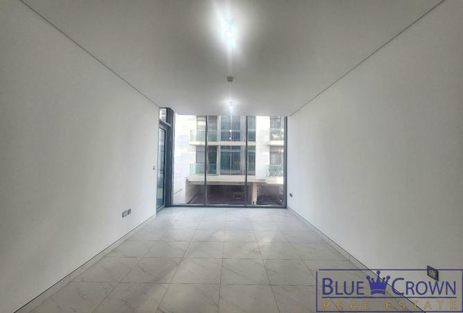 15120434 - Property Image 2