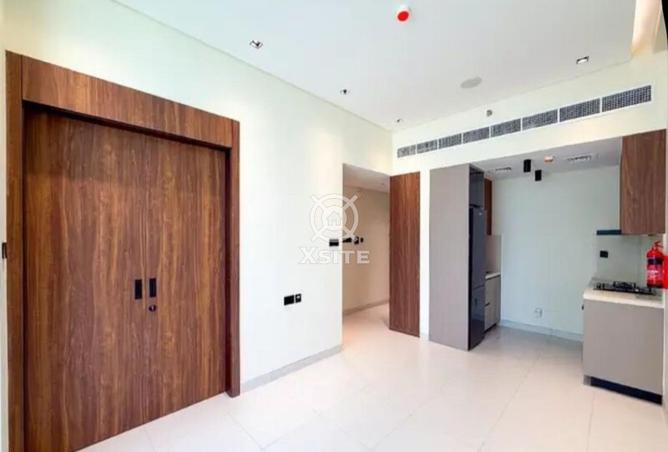 15621497 - صورة العقار 2