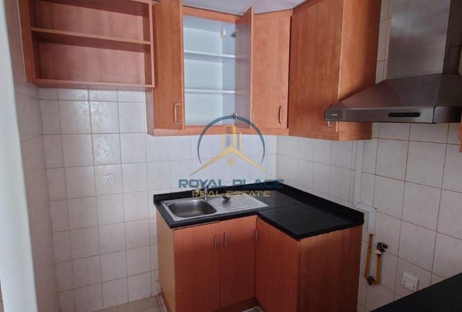 15867815 - صورة العقار 3