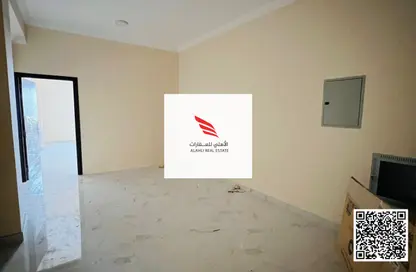 Apartment - 2 Bedrooms - 2 Bathrooms for rent in Al Jurf 3 - Al Jurf - Ajman Downtown - Ajman