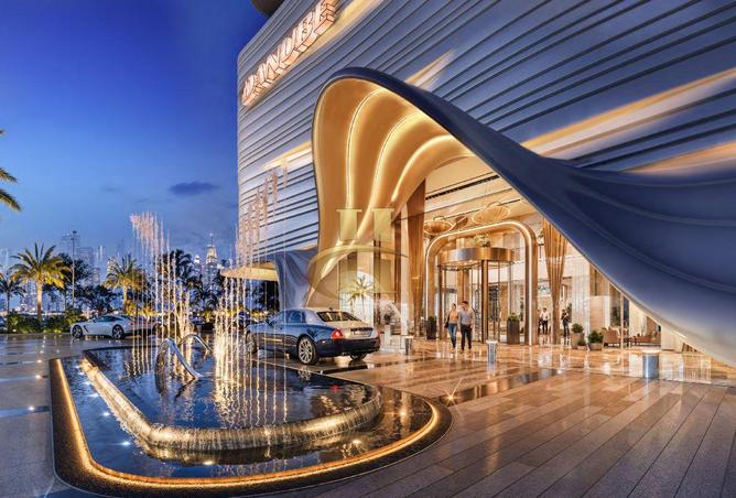 15803692 - صورة العقار 3