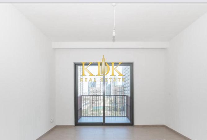 15337642 - Property Image 3