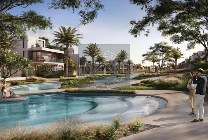 15999428 - Property Image 3