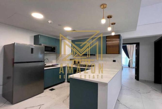 14972302 - Property Image 3
