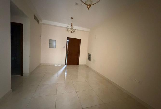 16080281 - Property Image 3