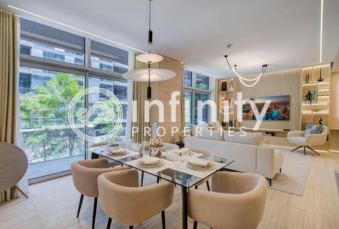 15723567 - Property Main Image