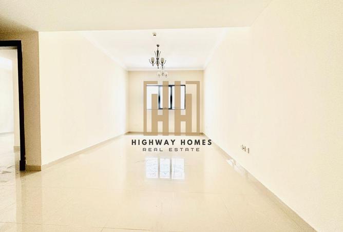 15631136 - الصورة الرئيسية للعقار