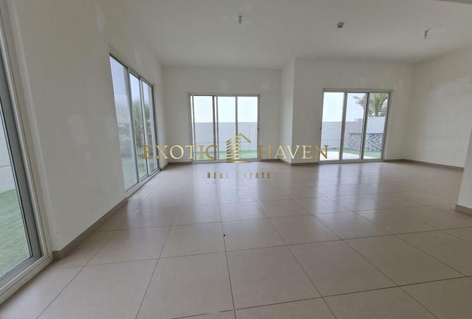 15801002 - صورة العقار 2