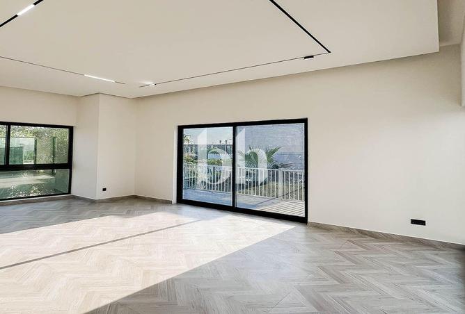 15547186 - Property Image 3