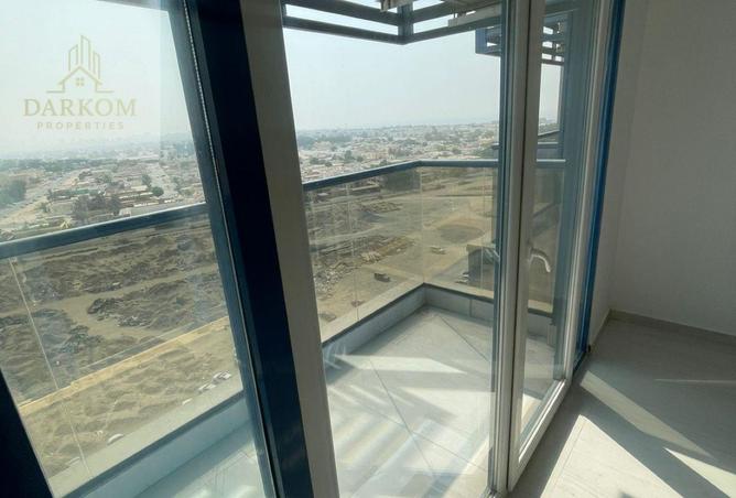 15213396 - الصورة الرئيسية للعقار