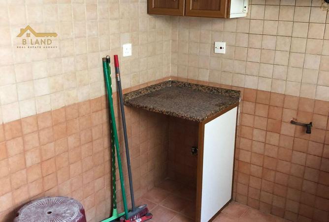 15746407 - Property Main Image