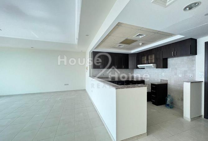 15475739 - Property Main Image
