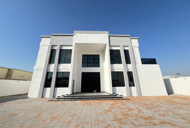 15463944 - Property Main Image