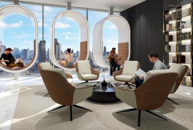 15548998 - صورة العقار 3