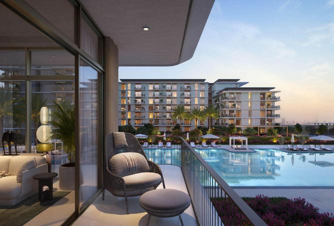 15987270 - Property Main Image