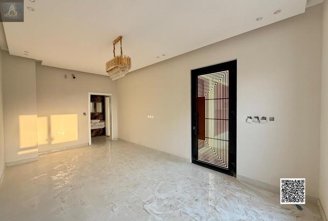 15401490 - Property Image 2