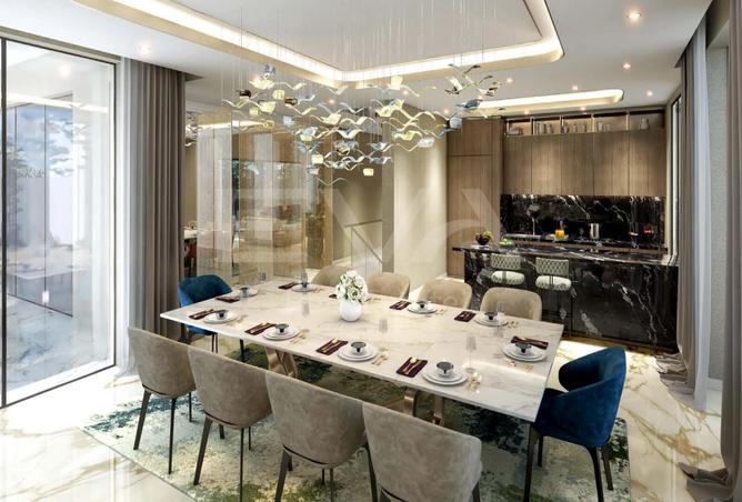 15818596 - صورة العقار 2