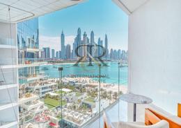 Studio - 1 bathroom for sale in FIVE Palm Jumeirah - Palm Jumeirah - Dubai