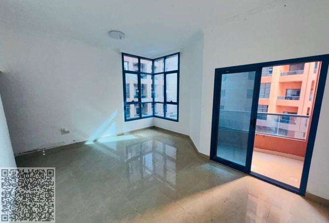 15794798 - الصورة الرئيسية للعقار