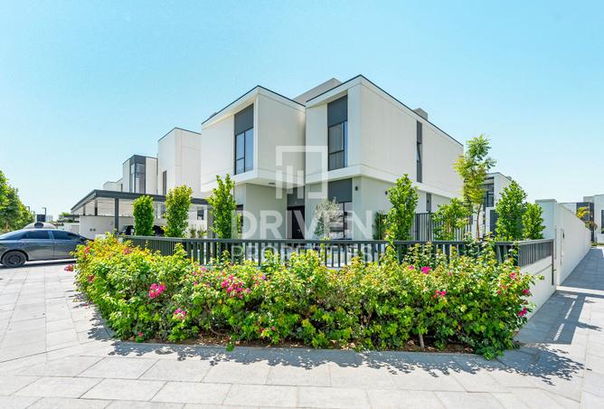 15700971 - Property Main Image