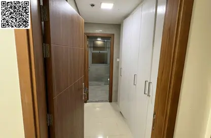 شقة - 2 غرف نوم - 2 حمامات للبيع في برج النعيمية ون - النعيمية - عجمان شقة - 2 غرف نوم - 2 حمامات للبيع في برج النعيمية ون - النعيمية - عجمان