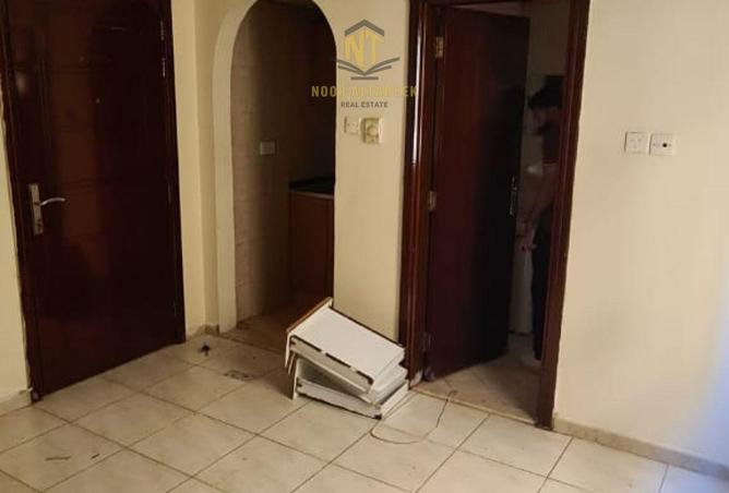 15426334 - صورة العقار 2