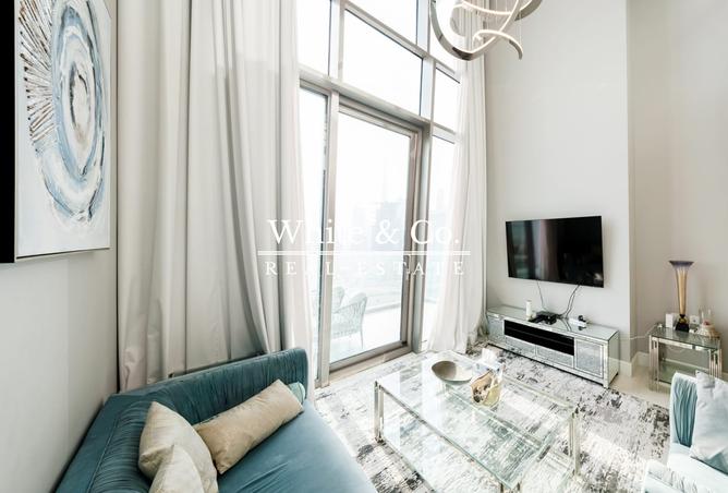 15728363 - صورة العقار 2