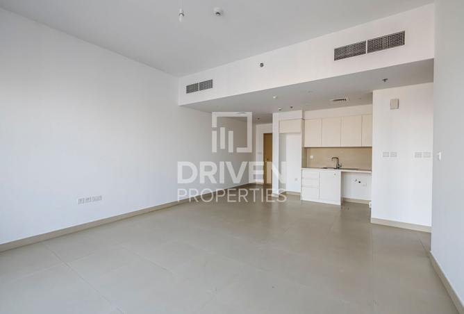 15741794 - Property Image 3