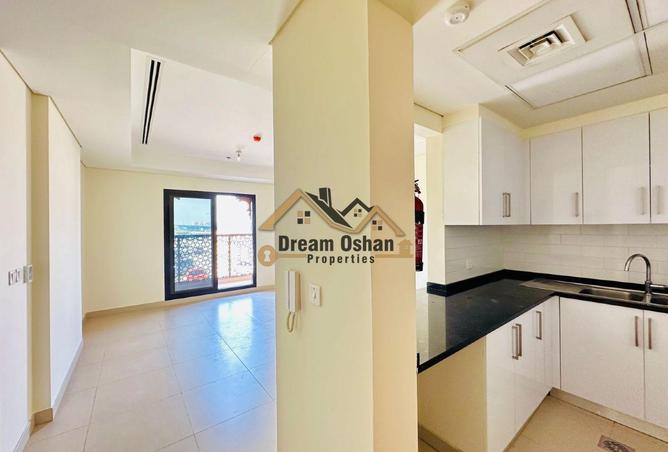 15689084 - الصورة الرئيسية للعقار