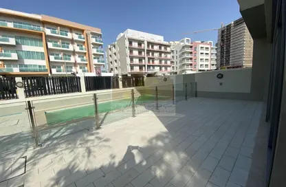 فيلا - 5 غرف نوم - 5 حمامات للايجار في فلل 180 درجة - ليوان - دبي لاند - دبي