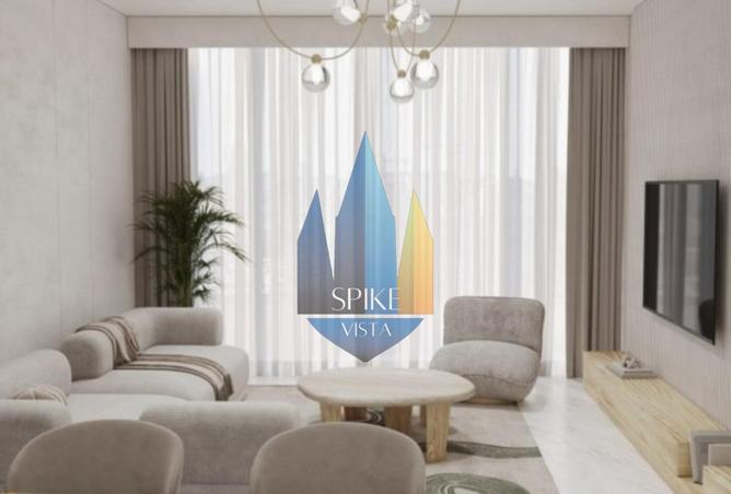 15787839 - صورة العقار 3