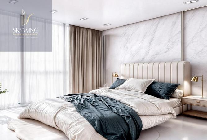 15495052 - Property Main Image