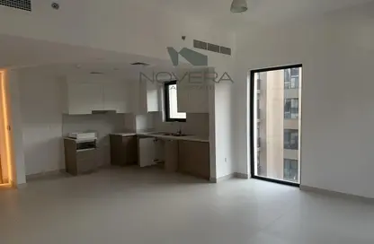Apartment - 2 Bedrooms - 2 Bathrooms for sale in Jawaher Residences - Maryam Island - Sharjah