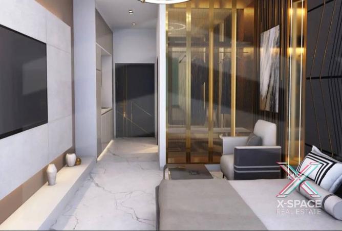 15949596 - Property Image 3