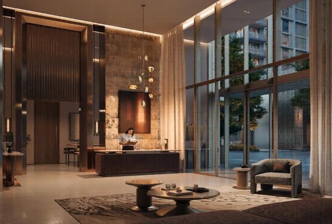 15943267 - الصورة الرئيسية للعقار