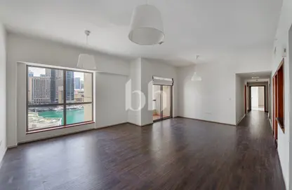 Apartment - 2 Bedrooms - 3 Bathrooms for sale in Sadaf 1 - Sadaf - Jumeirah Beach Residence - Dubai