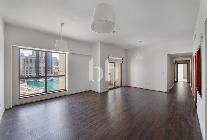 15505562 - Property Main Image