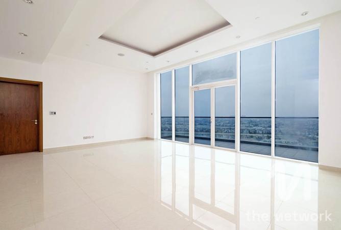 15135718 - Property Main Image