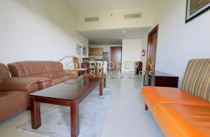 Apartment - 1 Bedroom - 2 Bathrooms for sale in Elite Sports Residence 8 - Elite Sports Residence - Dubai Sports City - Dubai