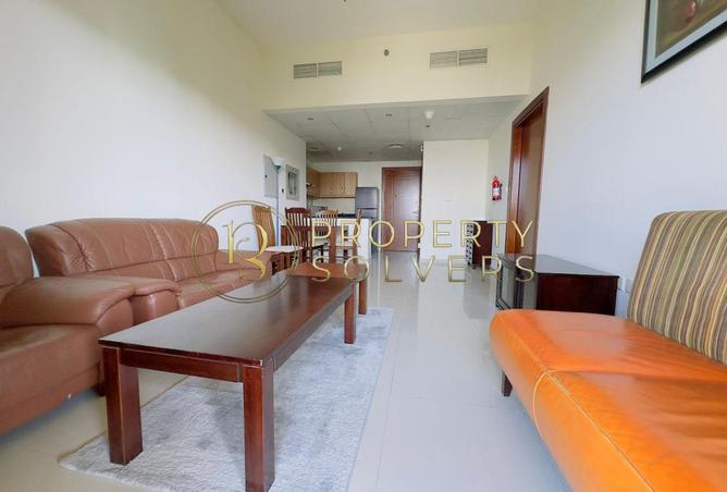 15602334 - Property Main Image