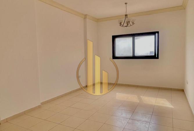 15148107 - Property Image 2