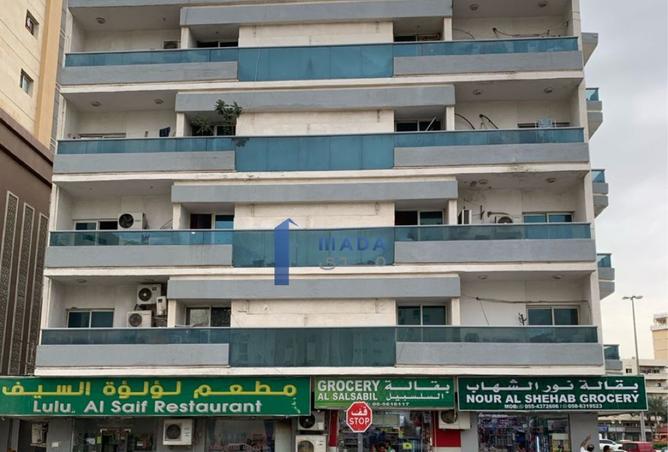 16016029 - صورة العقار 3