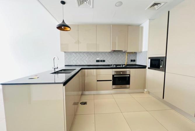 15623081 - Property Image 3