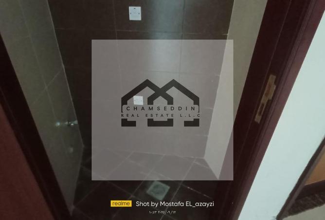 15844494 - صورة العقار 2